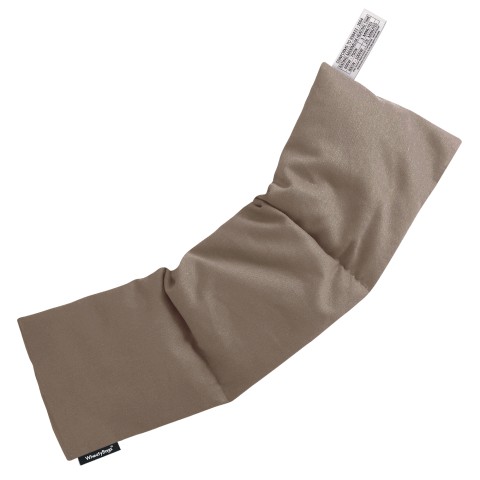 - Mole Brown Luxury Cotton Fabric