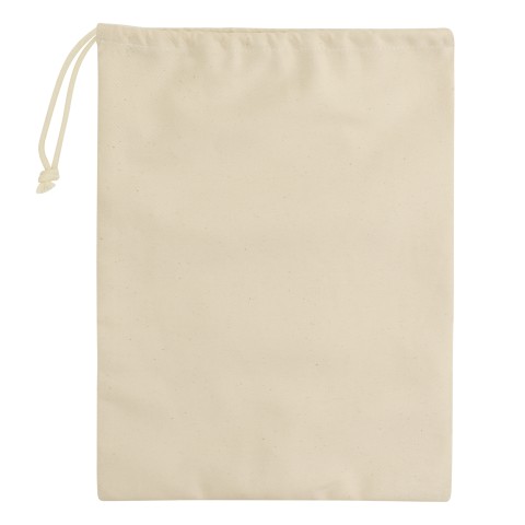 - Natural Cotton Fabric