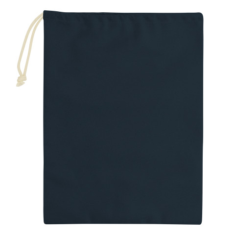- Navy Blue Cotton Fabric