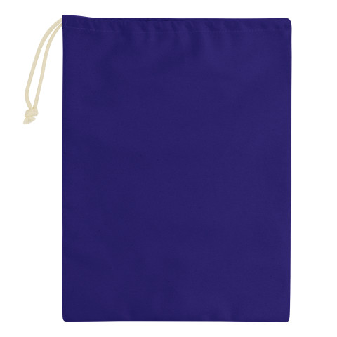 - Royal Blue Cotton Fabric