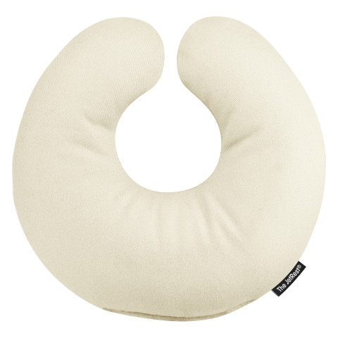 - 30cm - Natural Cotton Fabric
