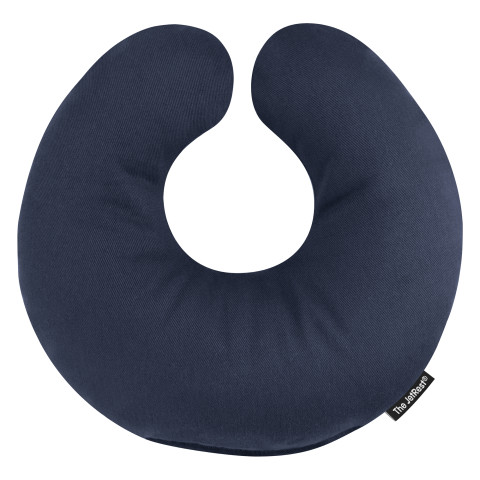 - 30cm - Navy Blue Cotton Fabric