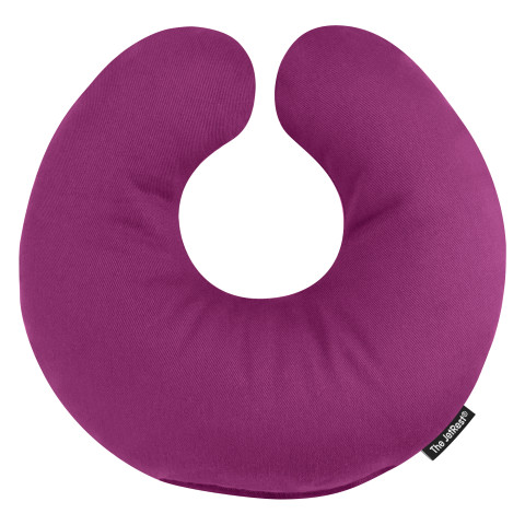 - 30cm - Purple Cotton Fabric