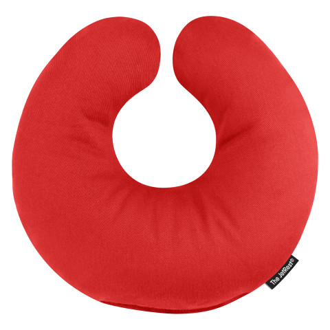 - 30cm - Red Cotton Fabric