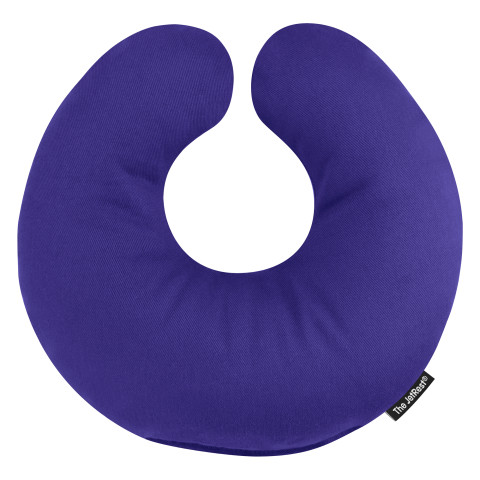 - 30cm - Royal Blue Cotton Fabric