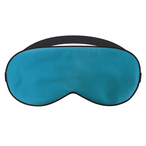 - Peacock Blue