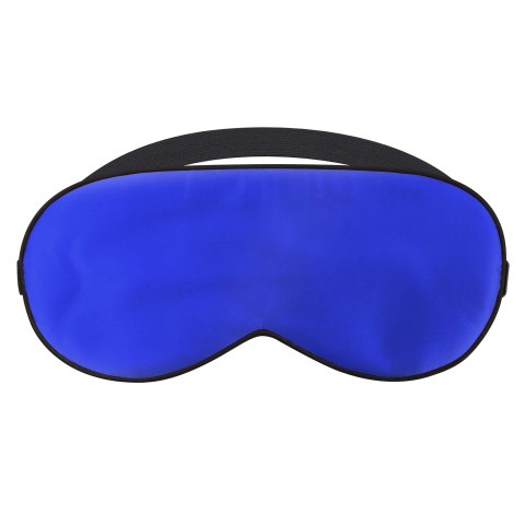 - Royal Blue