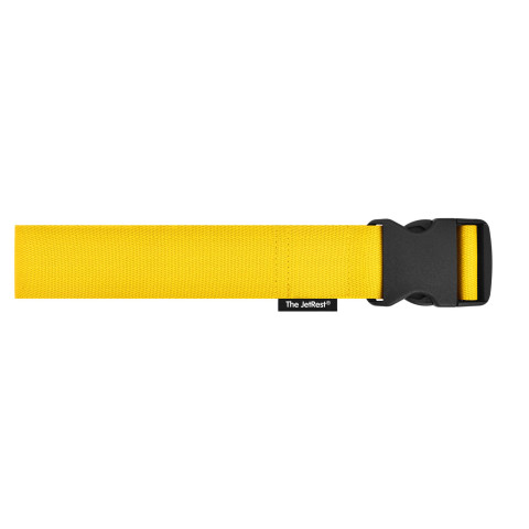 - 250cm - Yellow