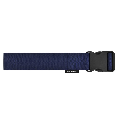 - 300cm - Navy Blue