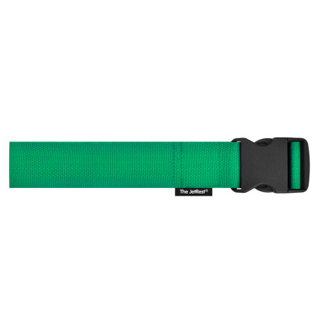 - 300cm - Green