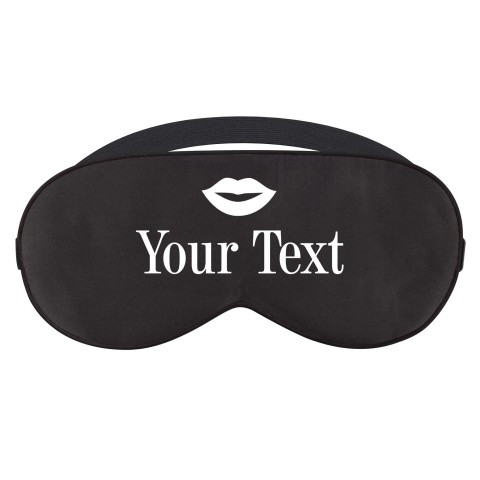 - Black with Little Diva Theme (Personalised with Text)
