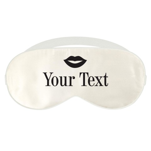 - White with Little Diva Theme (Personalised with Text)