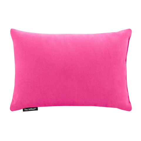 (30cm x 20cm) - Bubblegum Pink Cotton Fabric