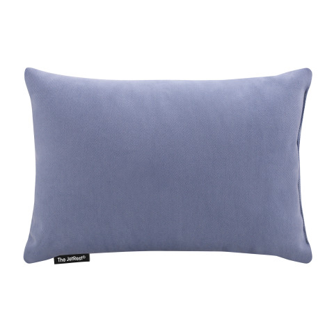 (30cm x 20cm) - Gothic Blue Luxury Cotton Fabric