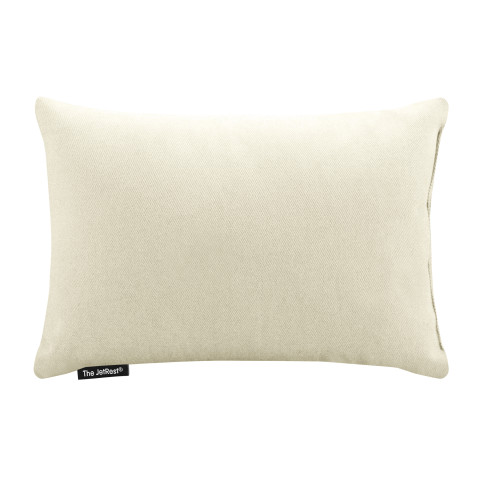 (30cm x 20cm) - Natural Cotton Fabric