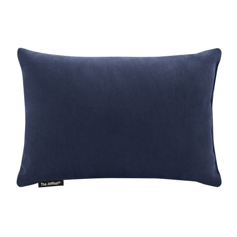(30cm x 20cm) - Navy Blue Cotton Fabric