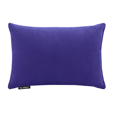 (30cm x 20cm) - Royal Blue Cotton Fabric