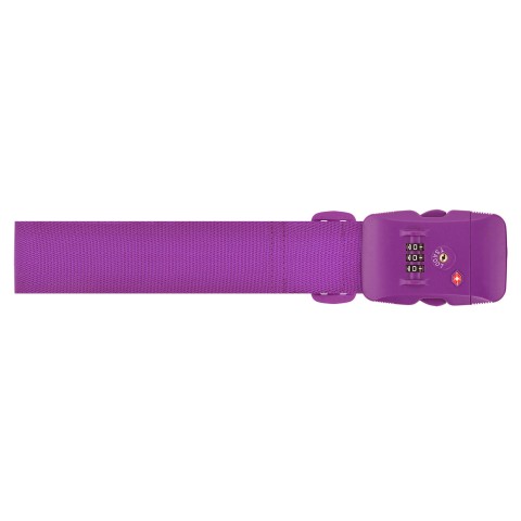 - Red - Purple