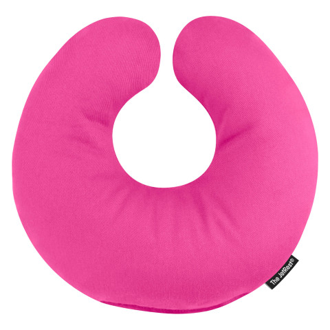 (30cm) - Bubblegum Pink Cotton Fabric