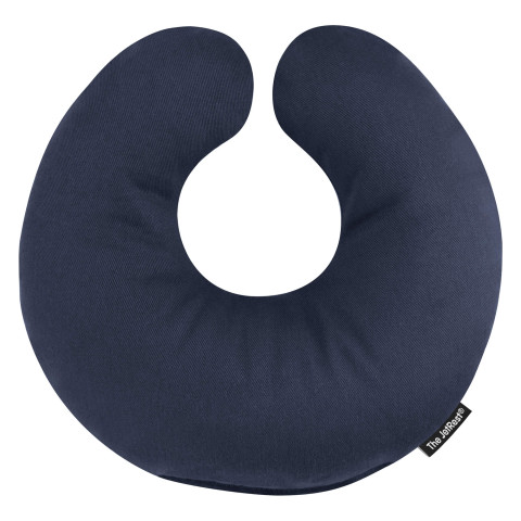 (30cm) - Navy Blue Cotton Fabric