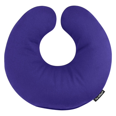 (30cm) - Royal Blue Cotton Fabric