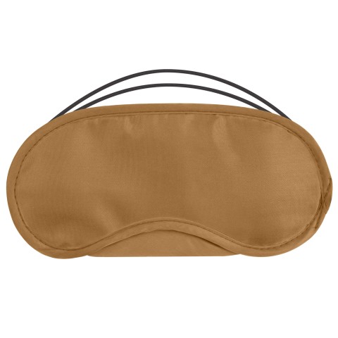 - Beige Polyester