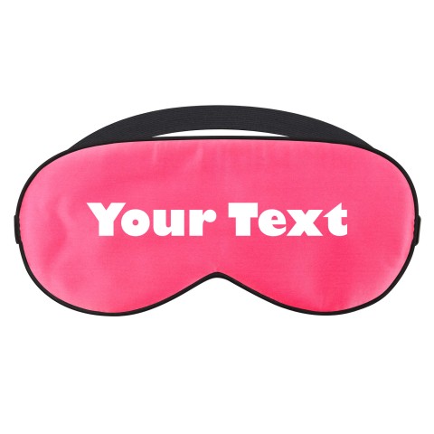 - Fuchsia Pink