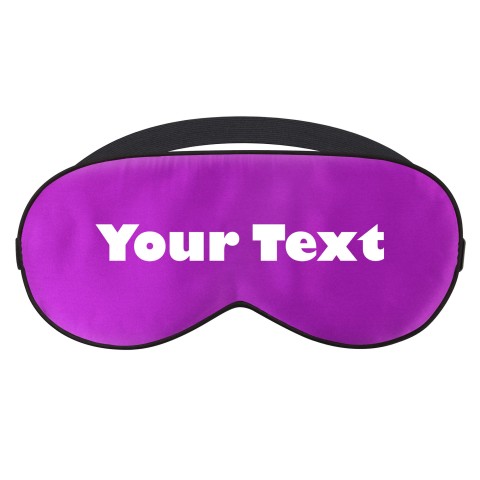 - Purple