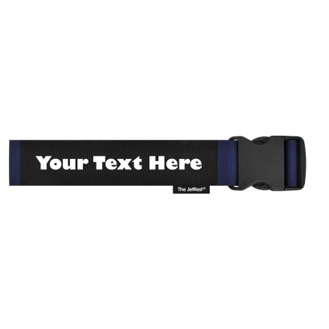 (250cm) - Navy Blue