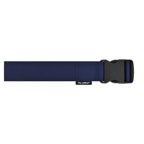 (250cm) - Navy Blue (Personalised with Text)