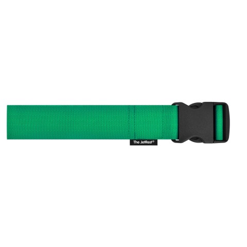 (250cm) - Green (Personalised with Text)
