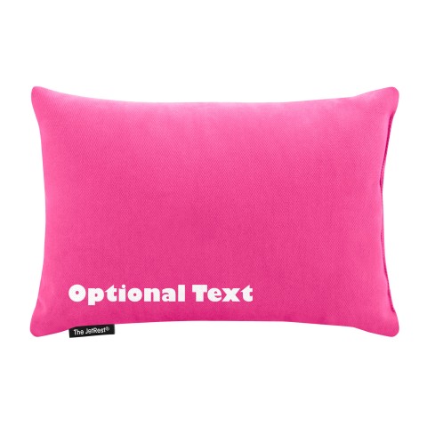 (30cm x 20cm) - Bubblegum Pink Cotton Fabric
