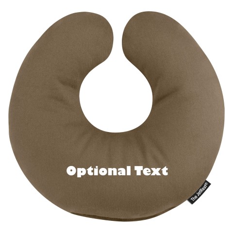 (30cm) - Chocolate Luxury Cotton Fabric