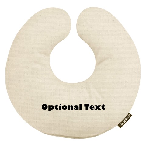 (30cm) - Natural Organic Cotton