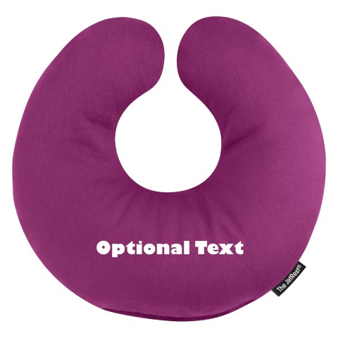 (30cm) - Purple Cotton Fabric