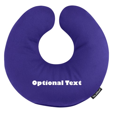 (30cm) - Royal Blue Cotton Fabric