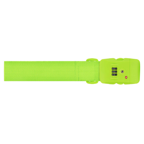 - Green - Black (Personalised with Text)