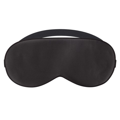 Luxury Silk Eye Mask