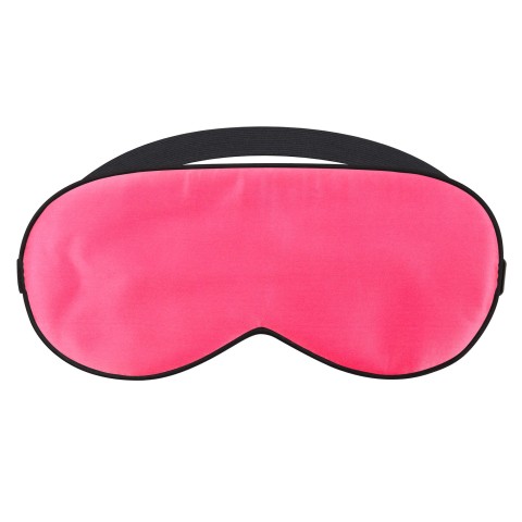 - Fuchsia Pink (Personalised with Text)