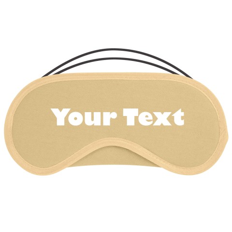 - Beige
