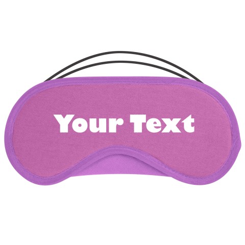 - Purple