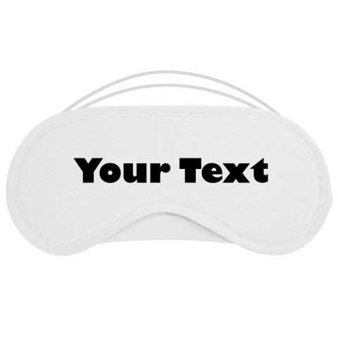- White