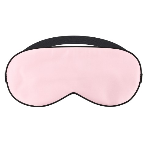 - Baby Pink (Personalised with Text)