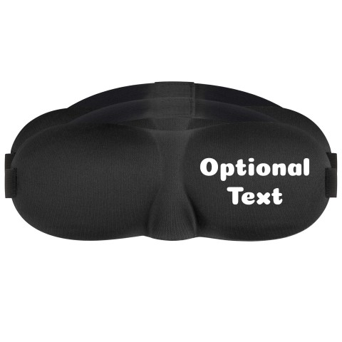 - Black (Pack of 2)