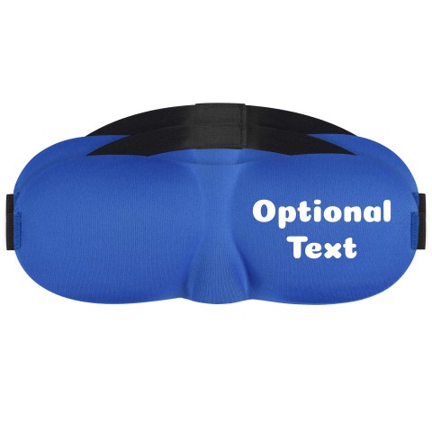 - Royal Blue (Pack of 2)