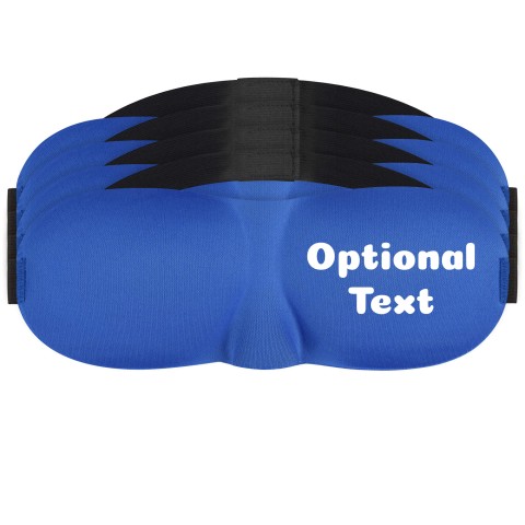 - Royal Blue (Pack of 4)