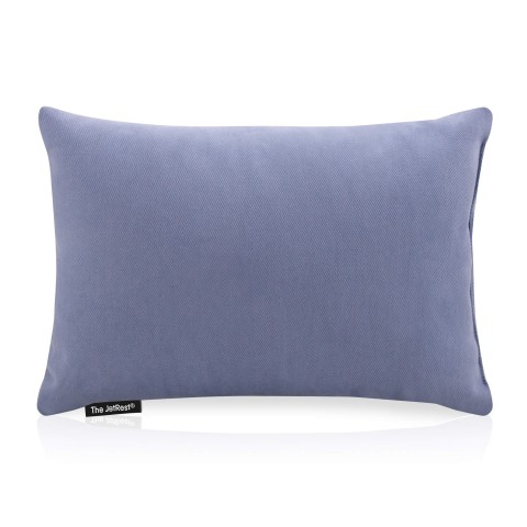 (30cm x 20cm) - Gothic Blue Luxury Cotton Fabric (Personalised with Text)