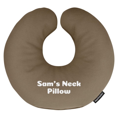 (35cm) - Chocolate Luxury Cotton Fabric