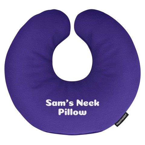 (35cm) - Royal Blue Cotton Fabric