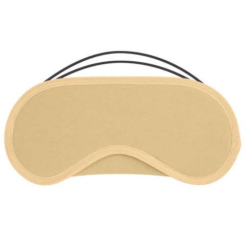 - Beige (Personalised with Text)